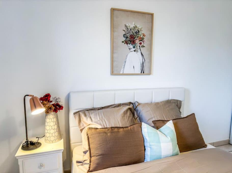 Apartment Refuge Zen Et Confort Fenouillet Fenouillet (Haute-Garonne)