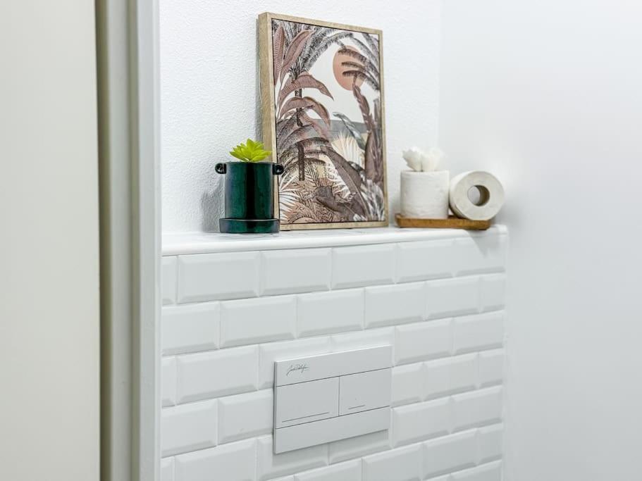 Apartment Refuge Zen Et Confort Fenouillet Fenouillet (Haute-Garonne)